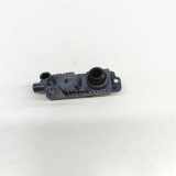 Kamera auf der linken Seite TESLA MODEL Y EV Performance All-wheel Drive 1092978-00-C