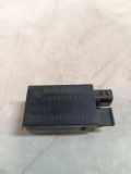 Luftqualitätssensor BMW 5 Touring (E39) 530 d 8391470