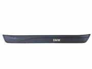 Schwellerinnenverkleidung vorne links BMW 3 (E90) 320 d 73060280