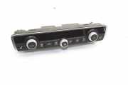 Klimabedienteil AUDI A3 Limousine (8VS, 8VM) S3 quattro 8V0820043AF