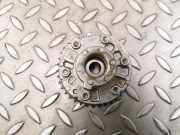 Einlasssvanos BMW 3 (E90) 325 i 7540346 11367540346