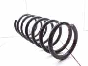 Fahrwerksfeder hinten rechts TOYOTA COROLLA (_E11_) 1.9 D (WZE110_)