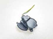 Regelventile für Innenraumheizung PEUGEOT 3008 II SUV 2.0 BlueHDi 150 EAD516 P1975001