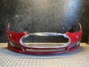 Stoßstange vorne Tesla Model S (5YJS)