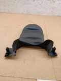 Lenkmechanismus Verkleidung AUDI A5 Cabrio (8F7) 3.0 TDI quattro 8R0953515