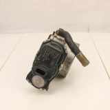 Drosselklappe JAGUAR XF (X260) 3.0 DX239F991AB