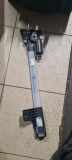 Elektronischer Ölzähler BMW 6 Gran Turismo (G32) 640 i xDrive 314627