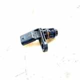 Wellenpositionssensor
 FORD TRANSIT CUSTOM 2.0 EcoBlue GK2A12K073AB