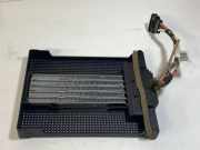 Elektrischer Schulterschulterkühler SKODA FABIA II (542) 1.4 TDI 6R0963235