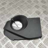 Nebelscheinwerferverkleidung MERCEDES-BENZ S (W222, V222, X222) S 550 (222.082, 222.182) A2780100367