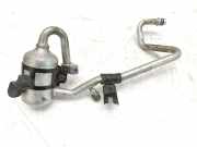 Kondensatorschlauch Toyota Avensis Kombi (T25)