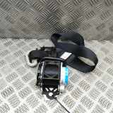 Sicherheitsgurt links vorne Mazda CX-5 (KF) TK5657L90G