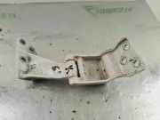 Heckklappescharnier links MERCEDES-BENZ VITO Furgon (W447) 114 CDI (447.601, 447.603, 447.605) A4477400337