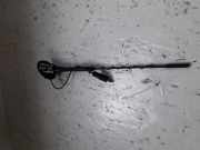 Antenne SEAT ALTEA XL (5P5, 5P8) 2.0 TDI 16V