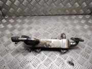 AGR-Kühler VW SHARAN (7M8, 7M9, 7M6) 1.9 TDI 038131513l