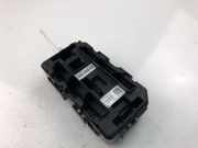 Sicherungskasten BMW 3er Touring (F31) 9337879