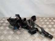 Kofferraumschutzgurt rechts CHRYSLER VOYAGER IV (RG, RS) 2.8 CRD P04680220AD 04680220AD