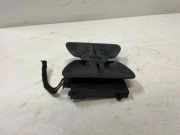 Alarmblock BMW 5 Touring (E61) 530 i 6948182