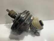 Kupplungszylinder MERCEDES-BENZ CLS (C219) CLS 320 CDI A2114300330L