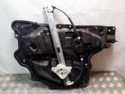 Fensterheber vorne rechts MAZDA 6 Sedan (GJ, GL) 2.2 D GHP95897X