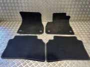 Mattenset OPEL INSIGNIA A Estate (G09) 1.6 CDTi (35)