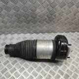 Front left pneumo shock absorber MERCEDES-BENZ GLE (W167) 450 4-matic (167.159) HH-AF1035-501