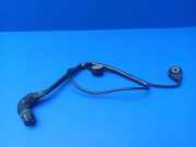 Klopfsensor BMW 7 (E65, E66, E67) 745 i, Li 094304