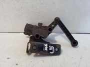 Höhenverstellung links VW GOLF VII (5G1, BQ1, BE1, BE2) 2.0 GTI 5Q0907503