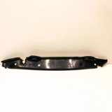 Kunststoff Kotflügel vorne links NISSAN LEAF (ZE1) Electric 638215SH1A