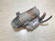 Anlasser Ssangyong Rexton I (GAB) 6611514101