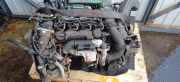 Motor SUZUKI SX4 (EY, GY) 1.9 DDiS (RW 419D) 0001392