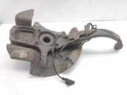 Radnaben vorne rechts ALFA ROMEO 159 Sportwagon (939_) 1.9 JTDM 16V