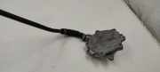 Vakuumpumpe BMW 3er Compact (E46) 68739010
