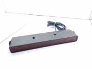 Zusatzbremsleuchte VW PASSAT Variant B3/B4 (3A5, 35I) 1.9 TDI P825 50819