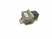 Zündkerzenrelais RENAULT CLIO IV (BH_) 1.5 dCi 90 110678071R