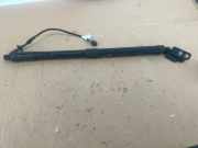 Heckklappe Gasdruckfeder links VOLVO XC60 D4 AWD