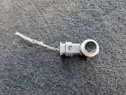 Parktronic MERCEDES-BENZ CLA Coupe (C117) CLA 180 (117.342) A1178856300