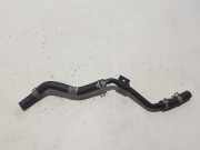 Kühlerschlauch Kia Sportage 4 (QL, QLE) 25435P0000