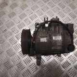 Klimakompressor VW Passat B5.5 Variant (3B6) 447220