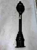 Antriebswelle links vorne Audi A6 Avant (4F, C6) 4F0407272