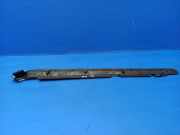 Abdeckung Seitenschweller aus Kunststoff rechts LEXUS IS II (GSE2_, ALE2_, USE2_) 220d (ALE20) 5382553010 5380753010