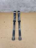 Stoßdämpfer hinten links RENAULT CLIO V (B7_) 1.3 TCe 130 (B7MF) 562103002R