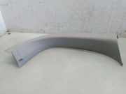 Kofferraumdeckelverkleidung FORD GALAXY (WA6) 2.0 TDCi 6M21U42901