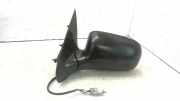 Außenspiegel links Opel Sintra (GM 200-GME) LHSR6811
