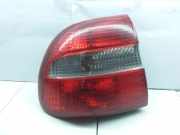 Rücklicht hinten links VOLVO S40 I (VS) 1.8 29262002