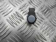 Sensor für Einparkhilfe BMW X1 (E84) 9162930