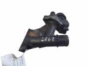 Thermostatgehäuse Renault Trafic III Kasten (FG) 110600686R