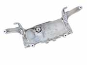 Vorderachsträger VW Passat B6 (3C2) 3C0199369F