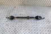 Antriebswelle rechts vorne Lexus CT () DW11R