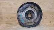 Schwungrad VOLVO V70 II (SW) 2.4 D5 AWD 08677768